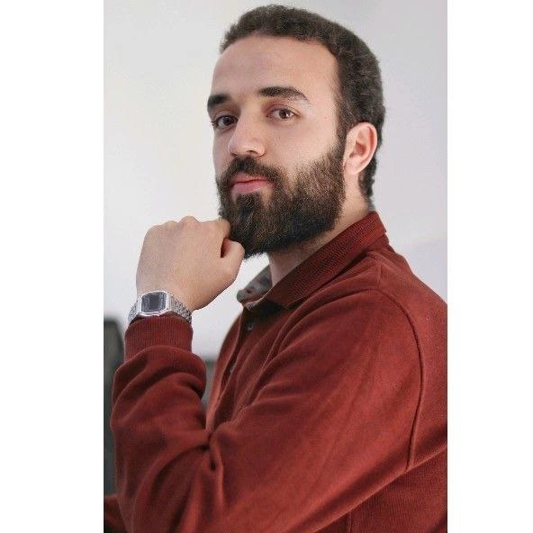 Ramzi Hadrouk & Zetoutou Faycal