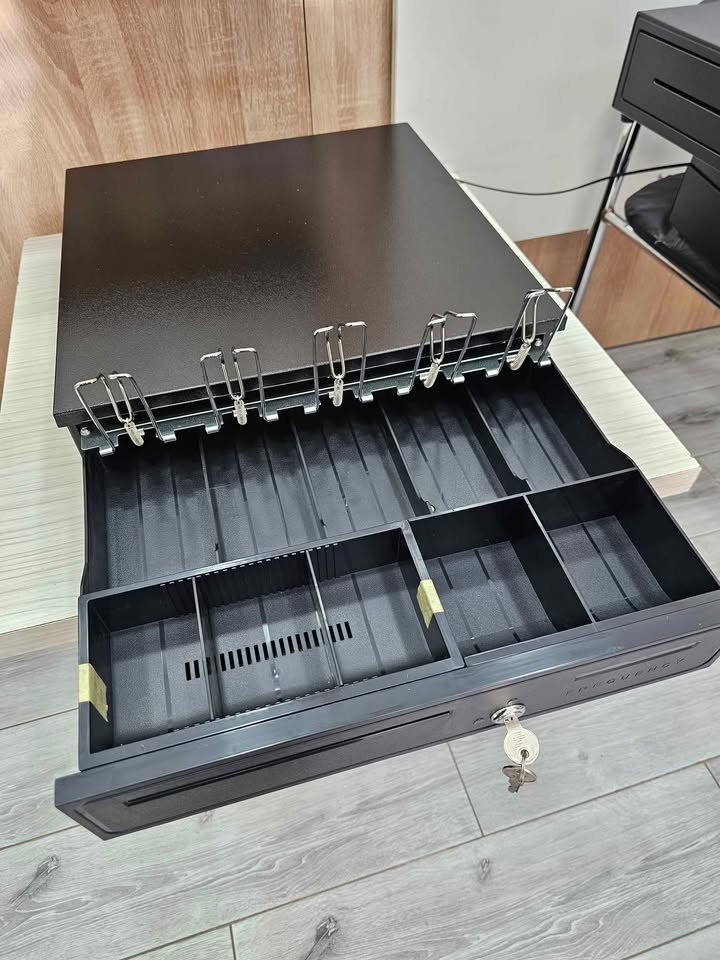 Tiroir Caisse Grand model