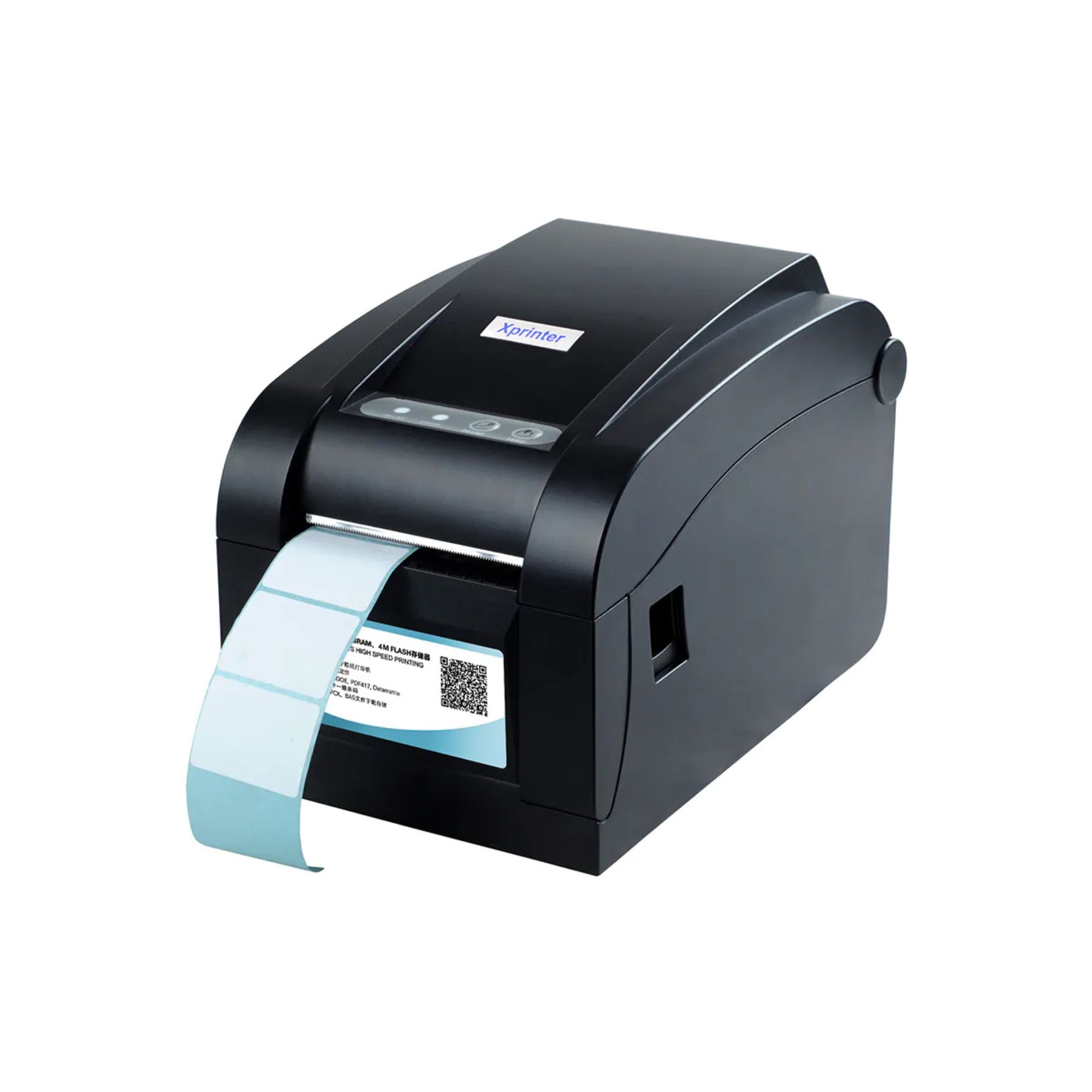Xprinter 350B
